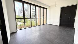 Liv @ Mb (D15), Condominium #495588971